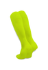 Plain Senior Playing Socks